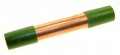 Dryer Capsule - C00313426 Dryer [Whirlpool Indesit]